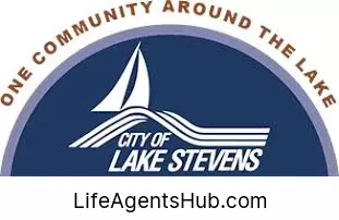 Local Life Insurance Agents in Lake Stevens Washington