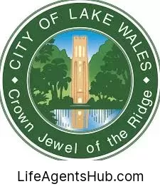 Local Life Insurance Agents in Lake Wales Florida