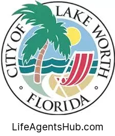 Local Life Insurance Agents in Lake Worth Beach Florida