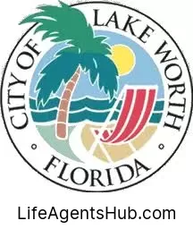 Local Life Insurance Agents in Lake Worth Florida