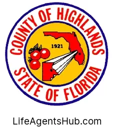 Local Life Insurance Agents in Lakeland Highlands Florida