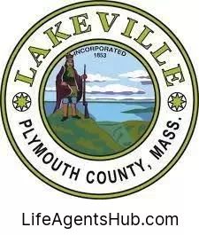 Local Life Insurance Agents in Lakeville Massachusetts