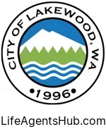 Local Life Insurance Agents in Lakewood Washington