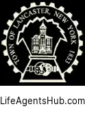 Local Life Insurance Agents in Lancaster New York
