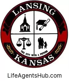 Local Life Insurance Agents in Lansing Kansas