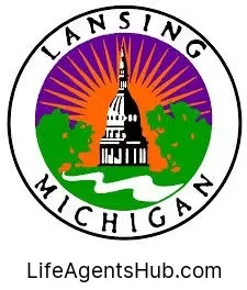 Local Life Insurance Agents in Lansing Michigan