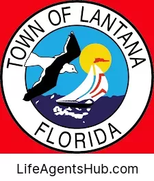 Local Life Insurance Agents in Lantana Florida