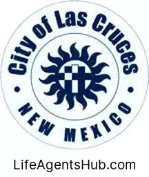 Local Life Insurance Agents in Las Cruces New Mexico