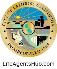 Local Life Insurance Agents in Lathrop California