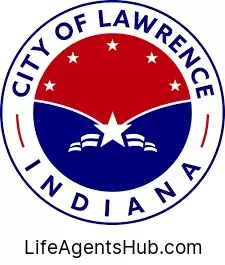 Local Life Insurance Agents in Lawrence Indiana