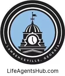 Local Life Insurance Agents in Lawrenceville Georgia