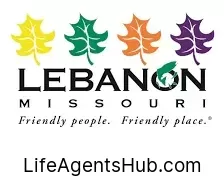 Local Life Insurance Agents in Lebanon Missouri