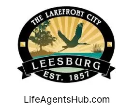 Local Life Insurance Agents in Leesburg Florida