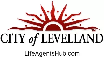 Local Life Insurance Agents in Levelland Texas