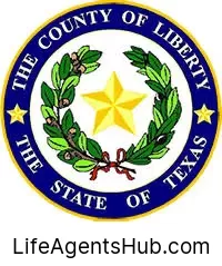 Local Life Insurance Agents in Liberty Texas