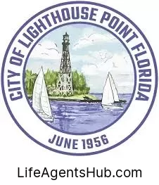 Local Life Insurance Agents in Lighthouse Point Florida