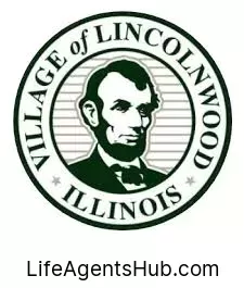 Local Life Insurance Agents in Lincolnwood Illinois