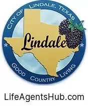 Local Life Insurance Agents in Lindale Texas