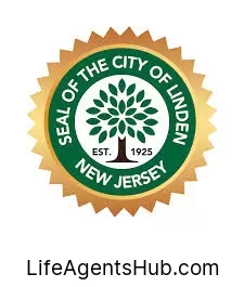 Local Life Insurance Agents in Linden New Jersey