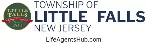 Local Life Insurance Agents in Little Falls New Jersey