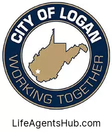 Local Life Insurance Agents in Logan West Virginia
