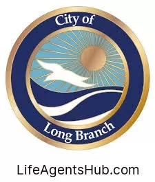 Local Life Insurance Agents in Long Branch New Jersey