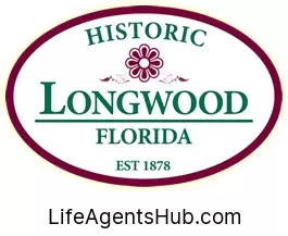 Local Life Insurance Agents in Longwood Florida