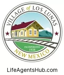 Local Life Insurance Agents in Los Lunas New Mexico