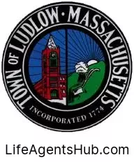 Local Life Insurance Agents in Ludlow Massachusetts