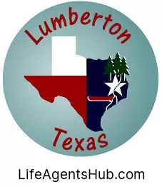 Local Life Insurance Agents in Lumberton Texas