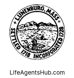 Local Life Insurance Agents in Lunenburg Massachusetts