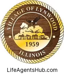 Local Life Insurance Agents in Lynwood Illinois