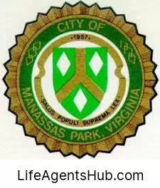 Local Life Insurance Agents in Manassas Park Virginia