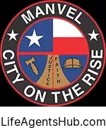 Local Life Insurance Agents in Manvel Texas