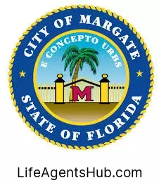 Local Life Insurance Agents in Margate Florida