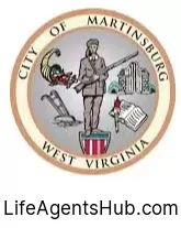 Local Life Insurance Agents in Martinsburg West Virginia