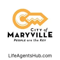 Local Life Insurance Agents in Maryville Tennessee