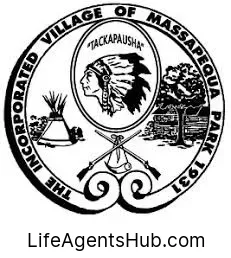 Local Life Insurance Agents in Massapequa New York