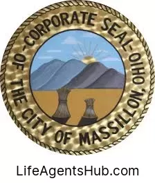 Local Life Insurance Agents in Massillon Ohio