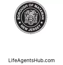 Local Life Insurance Agents in Matawan New Jersey