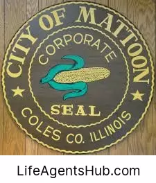 Local Life Insurance Agents in Mattoon Illinois