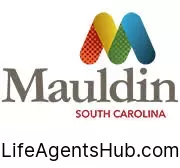 Local Life Insurance Agents in Mauldin South Carolina