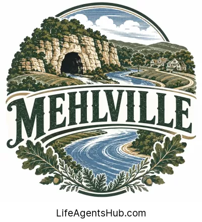 Local Life Insurance Agents in Mehlville Missouri