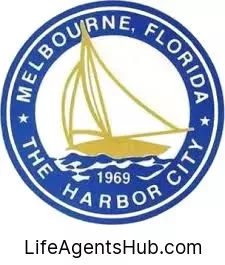 Local Life Insurance Agents in Melbourne Florida