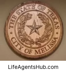 Local Life Insurance Agents in Melissa Texas