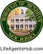 Local Life Insurance Agents in Mendham New Jersey