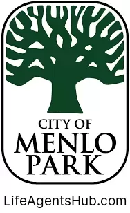 Local Life Insurance Agents in Menlo Park California