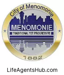 Local Life Insurance Agents in Menomonie Wisconsin