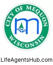 Local Life Insurance Agents in Mequon Wisconsin