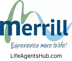 Local Life Insurance Agents in Merrill Wisconsin